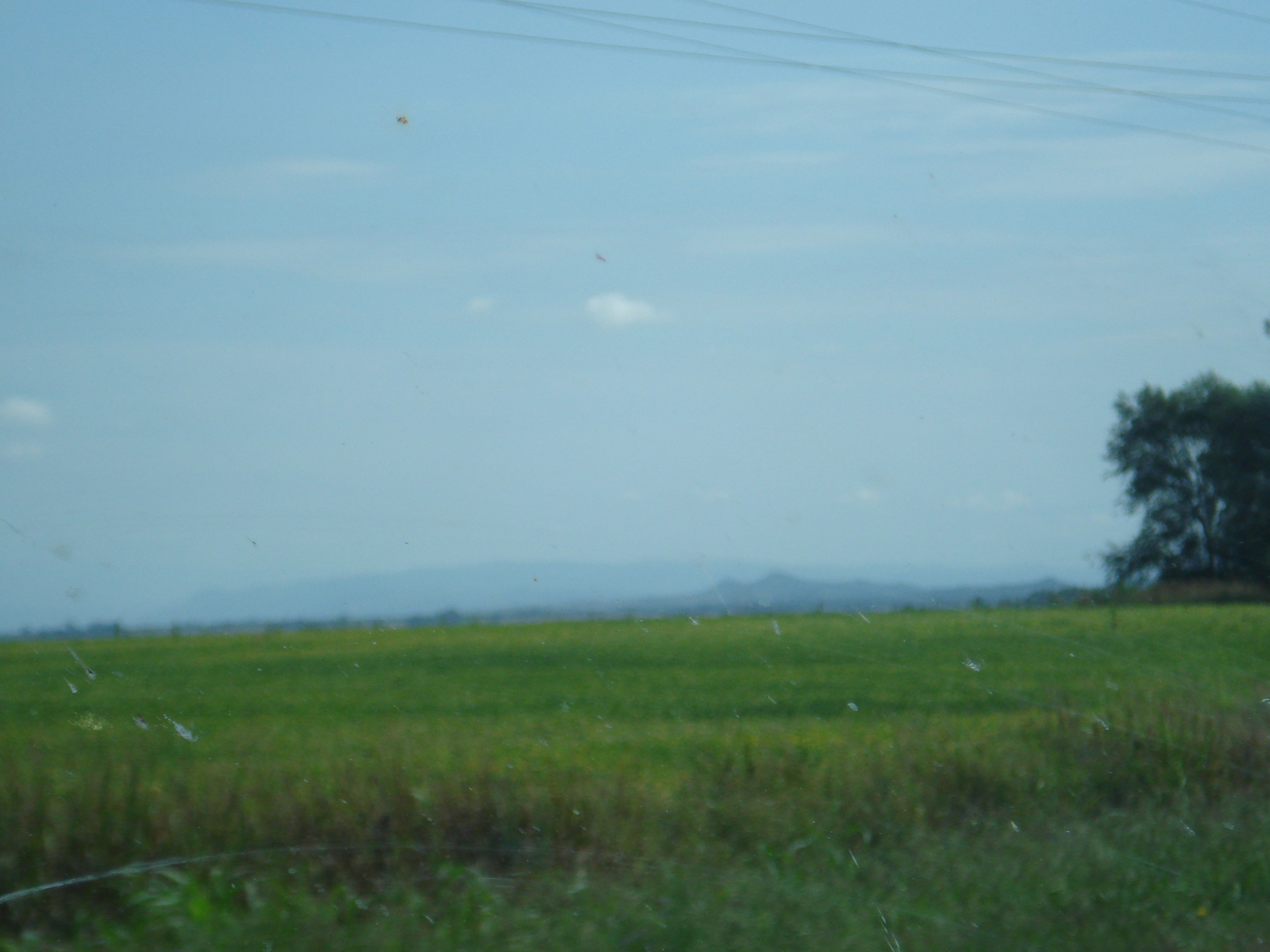 fotos/2011 - Los Reartes/DSC00337.JPG